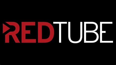 red tude|RedTube